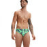 Фото #1 товара SPEEDO Fundies 5 cm Swimming Brief