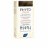 Permanent Colour PHYTO PhytoColor 7-rubio Ammonia-free