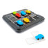 Фото #3 товара LUDILO Parking Puzzler Board Game