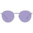 Ladies' Sunglasses Ted Baker TB1679 49474