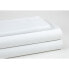 Bedding set Alexandra House Living QUTUN White King size 3 Pieces