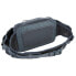 THULE Rail 2L Waist Pack