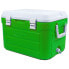 AKAMI CB 30L Cooler Box