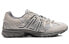 Кроссовки мужские Asics Gel-Sonoma 15-50 1201A702-020, серо-коричневые 42.5 - фото #2