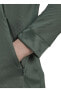 Yeşil Erkek Zip Ceket Hl8778 Nufc 3rd Jsy Xl