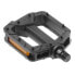 EXTEND MTB-825A pedals