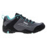 Кроссовки Elbrus Sabby WP Hiking Shoes