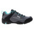 ფოტო #1 პროდუქტის ELBRUS Sabby WP hiking shoes