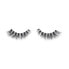 Künstliche Wimpern Air Lashes 14 Business (1 Paar), 1 St