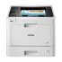 Laser Printer Brother HL-L8260CDW