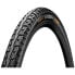 CONTINENTAL Ride Tour 26´´ x 47 rigid urban tyre