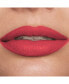 Фото #2 товара Velour Extreme Matte Lipstick