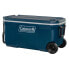 Фото #2 товара COLEMAN Xtreme 94.6L Rigid Portable Cooler