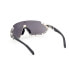 ფოტო #3 პროდუქტის ADIDAS SP0041-0059A Sunglasses