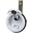 Фото #1 товара PERKO Lid Closing Handle