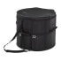 Фото #5 товара Gewa SPS Drum Bag Set Standard II