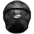 SUOMY SR-GP full face helmet