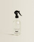 Фото #1 товара Green tea & vetiver multi-purpose cleaner