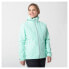 Фото #1 товара LAFUMA Shift Goretex jacket