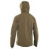 Фото #2 товара ION Shelter 2L Soft Shell jacket