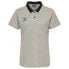 HUMMEL Move short sleeve polo