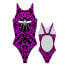 TURBO Mosquitoe Pro Resist Swimsuit