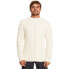 Фото #1 товара QUIKSILVER Aldville Crew Neck Sweater