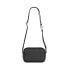 Фото #2 товара Сумка Hugo Boss Bel WL 10249056 Crossbody