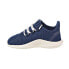 Adidas Tubular Shadow I Toddlers' Shoes Collegiate Navy-Chalk White BB6762