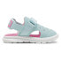 Фото #3 товара PUMA Evolve AC Infant Sandals