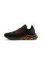 HYBRID NX Siyah Erkek Sneaker Ayakkabı 101119119