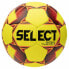 Фото #1 товара SELECT Talento 11 Futsal Ball