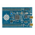 Фото #2 товара STM32F3 - Discovery - STM32F3DISCOVERY