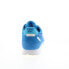 Фото #7 товара Asics Onitsuka Tiger Colorado 85 x END Mens Blue Lifestyle Sneakers Shoes 14
