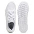 PUMA St Runner V3 L Superlogo trainers