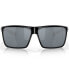 Фото #2 товара Очки COSTA Rincon Mirrored Polarized Sunglasses