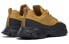 Reebok DMX Trail Shadow GY1922 Trail Sneakers