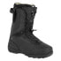 Фото #1 товара NITRO Venture TLS Snowboard Boots