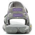 Фото #6 товара MERRELL Kahuna III Sandals