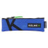 SAFTA Mini Kelme Pencil Case