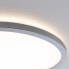 LED-Deckenleuchte Atria Shine II