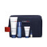 Фото #11 товара MEN SUPERHYDRATING BALM CASE 6 pcs