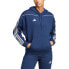 Фото #1 товара ADIDAS Tiro23L Sw hoodie