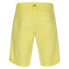 Фото #2 товара KILPI Morton Shorts