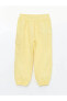 Фото #4 товара Костюм для малышей LC Waikiki LCW baby Блузка и брюки с длинным рукавом