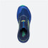 Фото #7 товара Беговые кроссовки для взрослых Brooks Cascadia 16 Синий Мужской