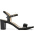 Фото #2 товара Bristol Ankle Strap Sandals