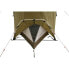 Фото #14 товара NORDISK Svalbard 1 PU Tent