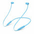 Headphones Apple MYMG2ZM/A Blue