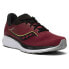 Фото #4 товара SAUCONY Guide 14 running shoes